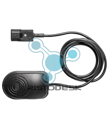 macchina-stendipizza-dma-310-1-ristodesk-3