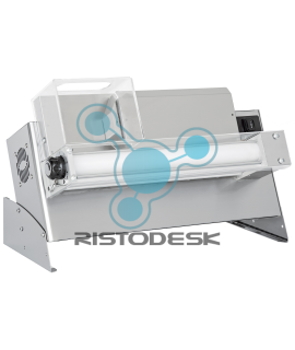 macchina-stendipizza-dma-310-2-ristodesk-1