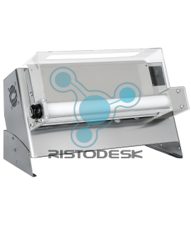 macchina-stendipizza-dma-500-1-ristodesk-1
