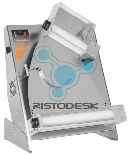 macchina-stendipizza-dsa-420-tgo-ristodesk-1