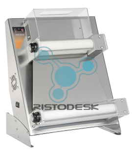 macchina-stendipizza-dsa-420-rp-tgo-ristodesk-1