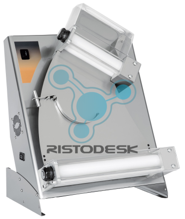 macchina-stendipizza-dsa-310-ristodesk-1