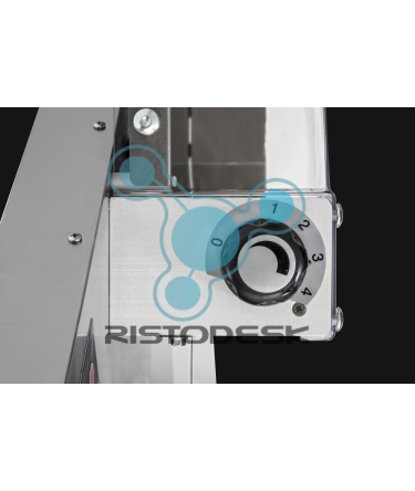 macchina-stendipizza-dsa-310-ristodesk-4