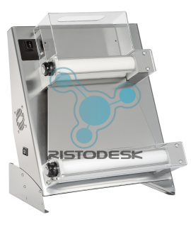macchina-stendipizza-dsa-420-rp-ristodesk-1