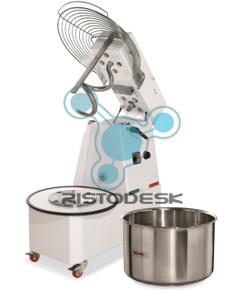 impastatrice-spirale-lr33-m-ristodesk-1