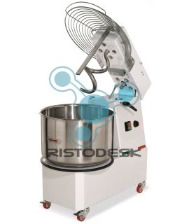 impastatrice-spirale-lr42-t-ristodesk-1