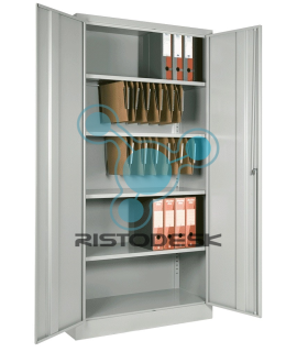 armadio-archivio-metallo-ab-100-e-ristodesk-1