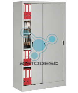 armadio-archivio-metallo-as-1200-ristodesk-1