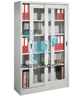 armadio-archivio-metallo-as-1200-v-ristodesk-1