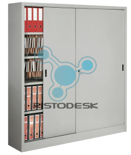 armadio-archivio-metallo-as-1800-ristodesk-1