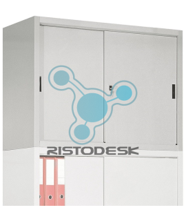 sopralzo-per-armadio-archivio-metallo-ss-1200-ristodesk-1