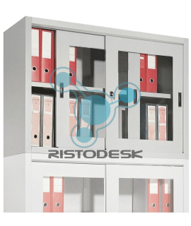 sopralzo-per-armadio-archivio-metallo-ss-1200-v-ristodesk-1