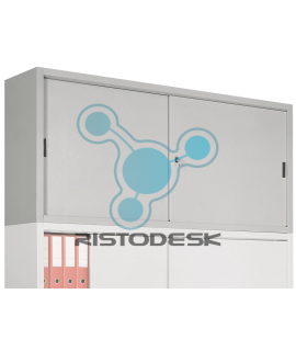 sopralzo-per-armadio-archivio-metallo-ss-1800-ristodesk-1