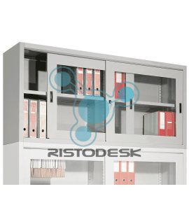 sopralzo-per-armadio-archivio-metallo-ss-1800-v-ristodesk-1