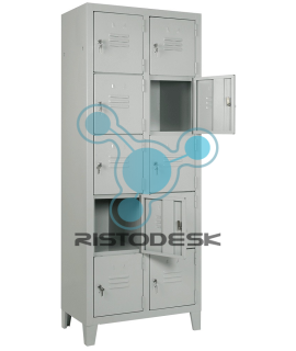 armadietto-casellario-cs-10-35-ristodesk-1