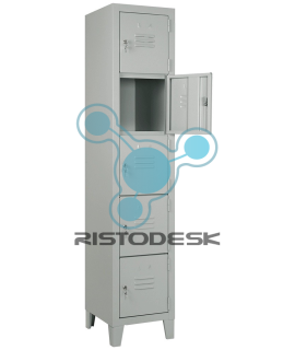 armadietto-casellario-cs-5-35-ristodesk-1