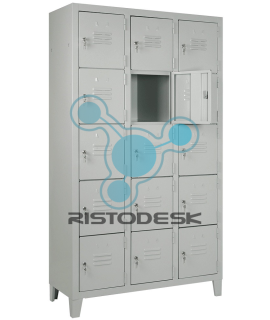 armadietto-casellario-cs-15-35-ristodesk-1