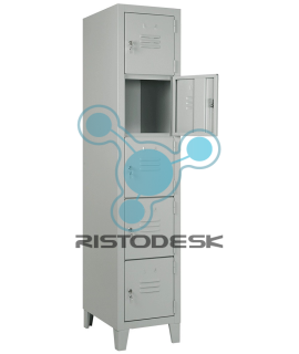 armadietto-casellario-cs-5-50-ristodesk-1