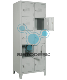 armadietto-casellario-cs-10-50-ristodesk-1