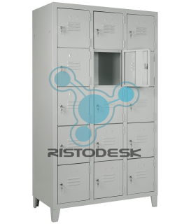 armadietto-casellario-cs-15-50-ristodesk-1
