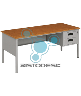 scrivania-da-ufficio-sc-1302-ristodesk-1