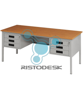 scrivania-da-ufficio-sc-1606-ristodesk-1