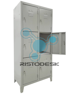 armadietto-casellario-cs-6-50-ristodesk-1