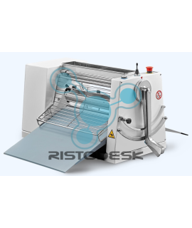 sfogliatrice-pasticceria-sf-b-500-sm-ristodesk-1