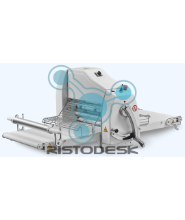 sfogliatrice-pasticceria-sf-b-eco-950-ristodesk-1