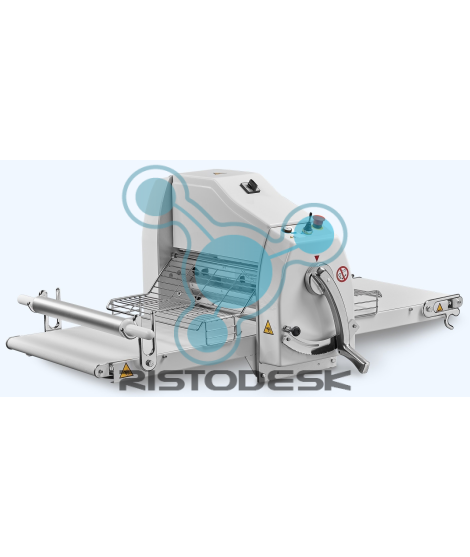 sfogliatrice-pasticceria-sf-b-eco-950-ristodesk-1