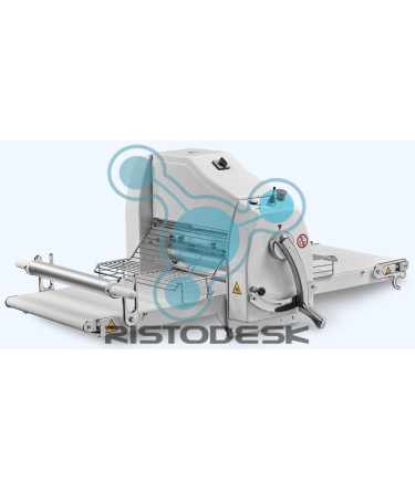sfogliatrice-pasticceria-sf-b-eco-950-ristodesk-1