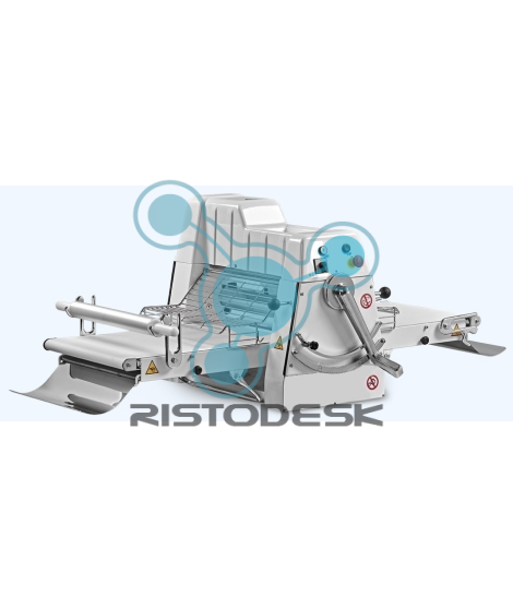 sfogliatrice-pasticceria-sf-b-500-710-ristodesk-1