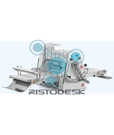 sfogliatrice-pasticceria-sf-b-500-710-ristodesk-1