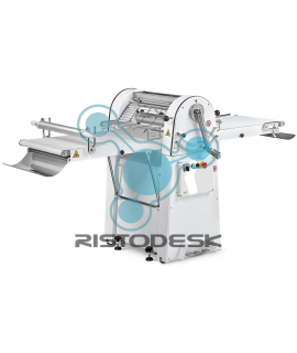sfogliatrice-pasticceria-sf-e-500-710-ristodesk-1