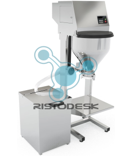 lavariso-zo-a-ristodesk-1