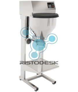 lavariso-zo-s-ristodesk-1