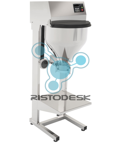 lavariso-zo-s-ristodesk-1