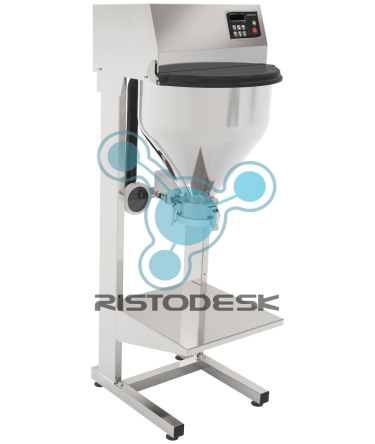 lavariso-zo-s-ristodesk-1