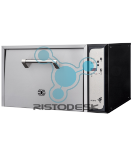 cuociriso-giapponese-okami-t-ristodesk-1