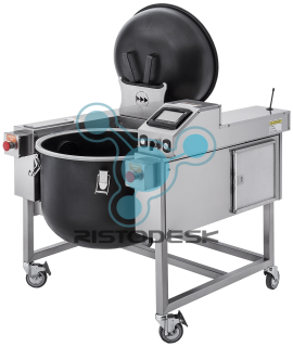 cuociriso-professionale-kuma-ristodesk-1