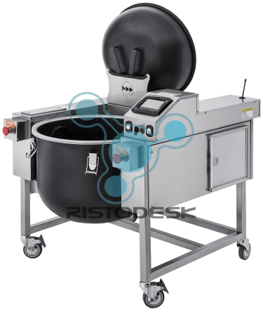 cuociriso-professionale-kuma-ristodesk-1