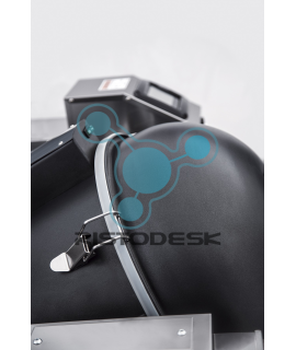 cuociriso-professionale-kuma-ristodesk-2