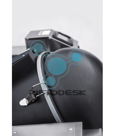 cuociriso-professionale-kuma-ristodesk-2
