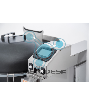 cuociriso-professionale-kuma-ristodesk-3