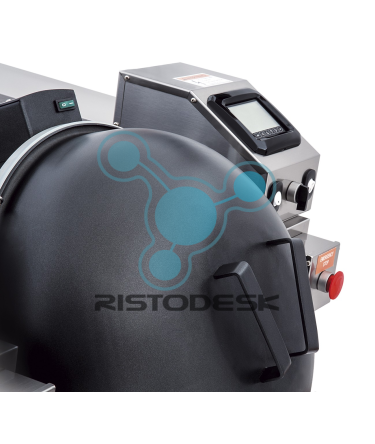 cuociriso-professionale-kuma-ristodesk-4