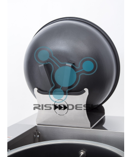 cuociriso-professionale-kuma-ristodesk-5