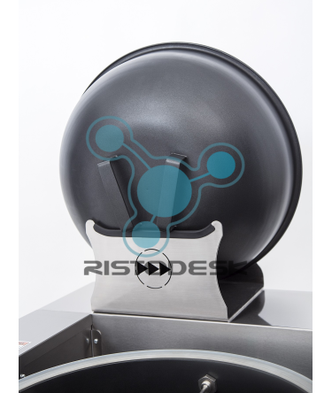 cuociriso-professionale-kuma-ristodesk-5