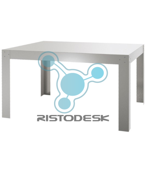 supporto-per-forno-cuociriso-s-okami-ristodesk-1 supporto-per-forno-cuociriso-s-okami-ristodesk-1