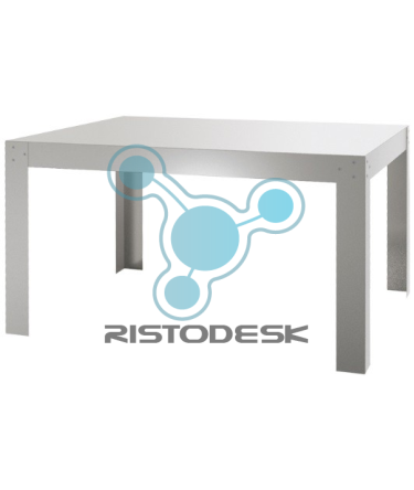 supporto-per-forno-cuociriso-s-okami-ristodesk-1