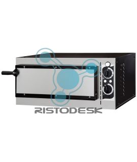 forno-pizze-basic-1-40-ristodesk-1